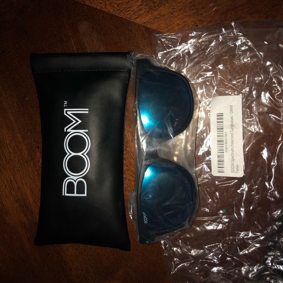 Brand new - Picture 4 of 4